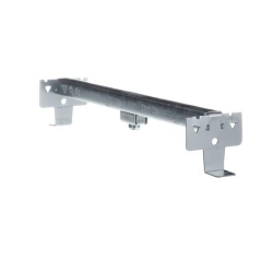 Steel City 6011DW-25 - Pipe & Tubing Hangers