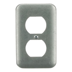 Steel City 68 C 7 - Covers