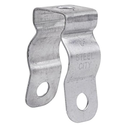 Steel City 6H8 - Conduit & Conduit Fittings