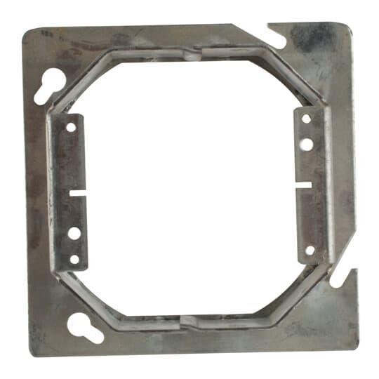 Steel City 72 C 52 1 - Covers