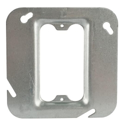 Steel City 72 C 62 - Covers