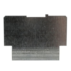 Steel City 72 PD 1 - Covers