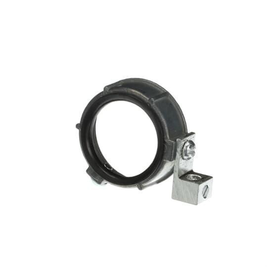 Steel City BG804A - Grounding-Bonding Clamps