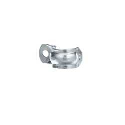 Steel City CI1204 - Conduit Straps / Clips