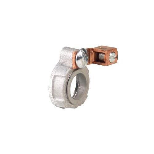 Steel City CI2608 - Wire Ferrules & Lugs