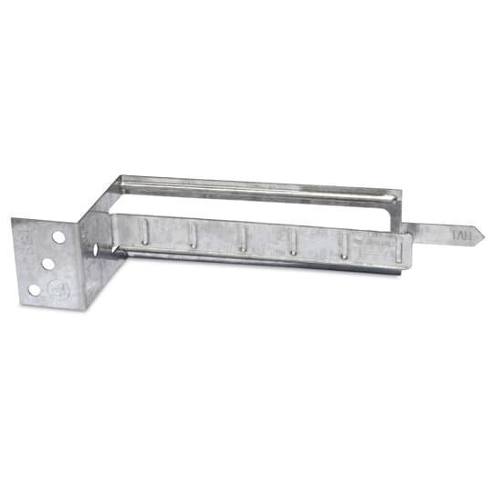 Steel City CSB1 - Cable Support Grips