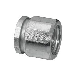 Steel City EK 406 - Conduit & Conduit Fittings