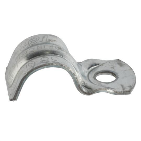 Steel City FS100-SC - Conduit & Conduit Fittings