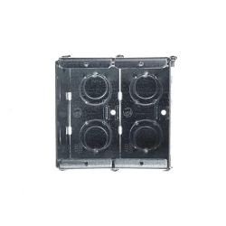 Steel City GW 235 G - Junction Box Enclosures