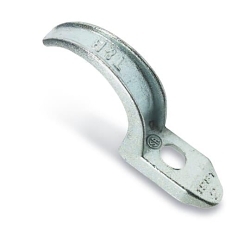 Steel City HS 404 SC - Conduit & Conduit Fittings