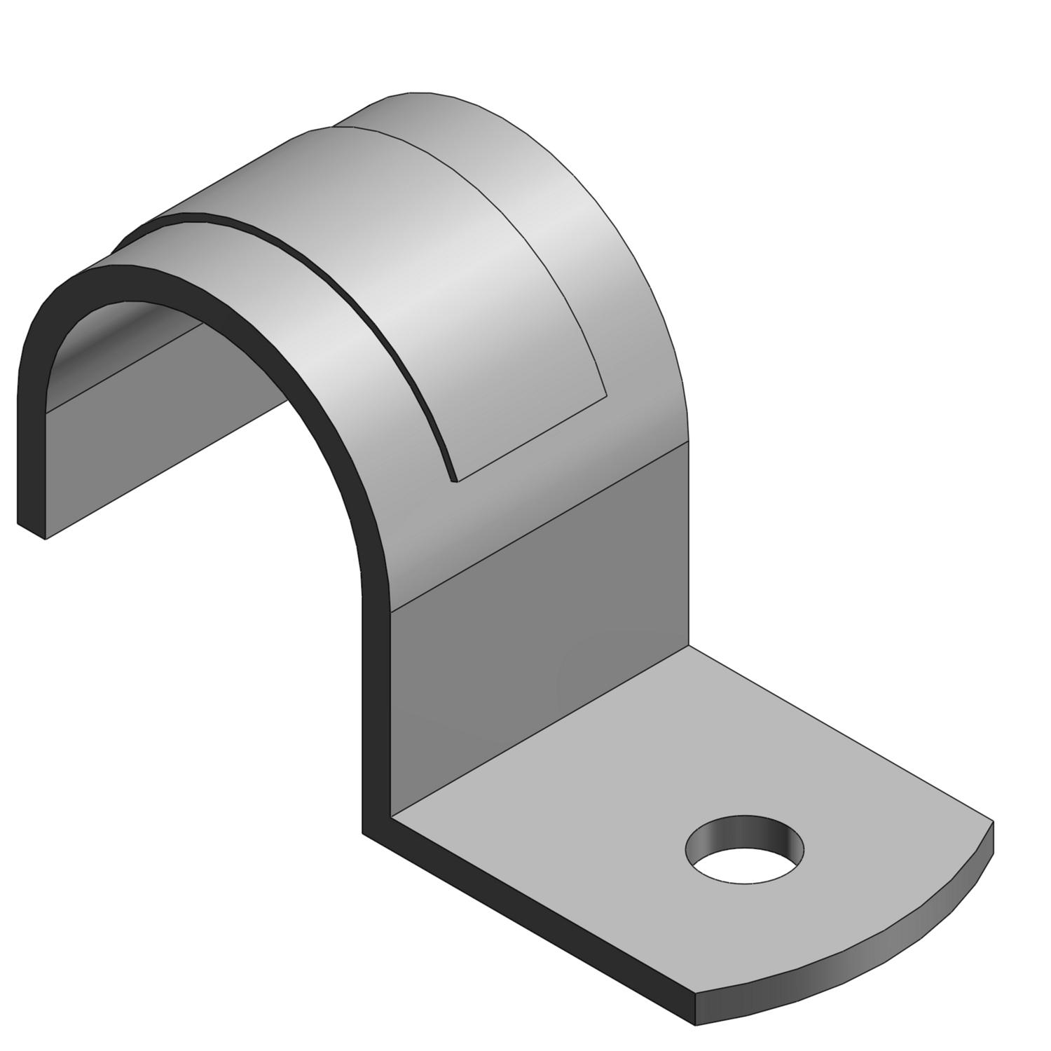 Steel City HS108-SS - Conduit & Conduit Fittings