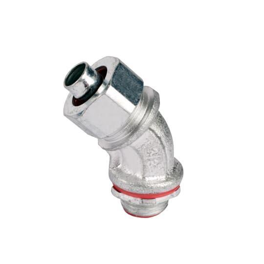 Steel City LT450-SC - Conduit & Conduit Fittings