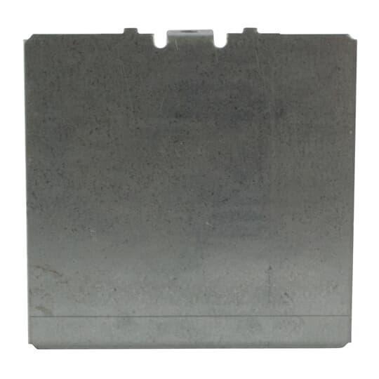 Steel City MBP - Junction Box Enclosures
