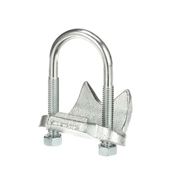 Steel City RC 1 - Conduit & Conduit Fittings