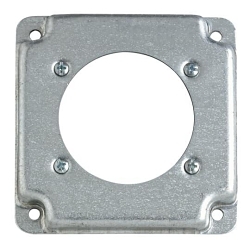 Steel City RS 14 - Covers