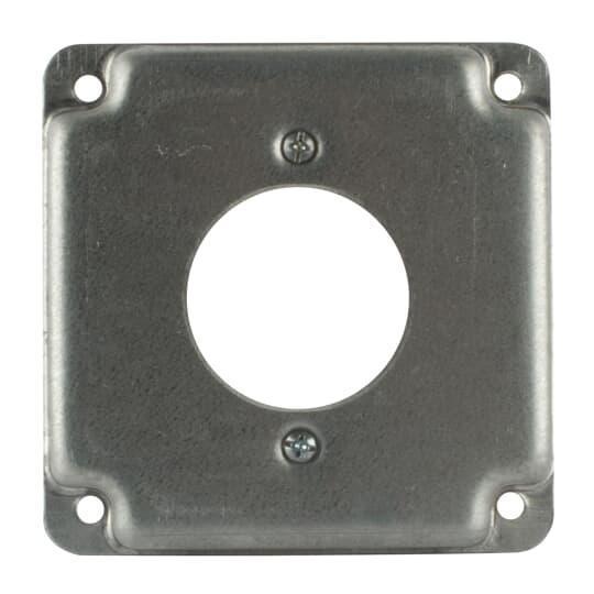 Steel City RS15-30 - Electrical Receptacles