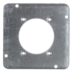 Steel City RSL 14 - Covers
