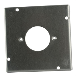 Steel City RSL 15 - Covers