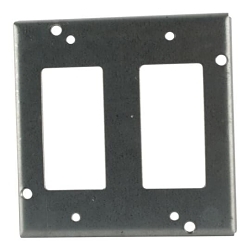 Steel City RSL 17 - Covers