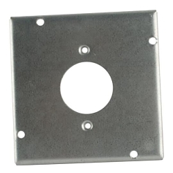 Steel City RSL 4 - Covers