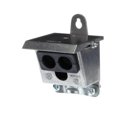 Steel City SC-2001 - Single Conductor Wire and Cable
