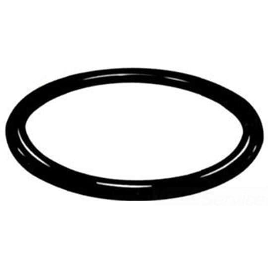 Steel City SR 102 - Conduit & Conduit Fittings