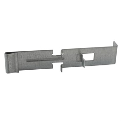 Steel City SS 1-TB - Junction Box Enclosures