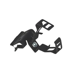 Steel City SSF-CC1/2 3/4-H1/4 - Conduit Straps / Clips