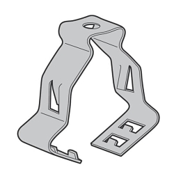 Steel City SSF-CC1 - Conduit Straps / Clips