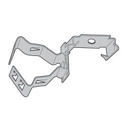 Steel City SSF-SF-C1/2 3/4 - Conduit & Conduit Fittings