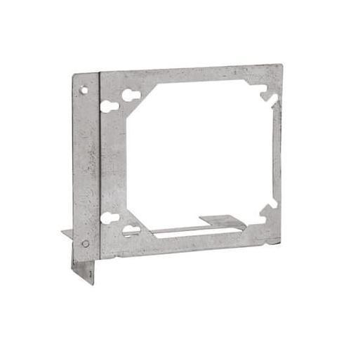 Steel City SSF-SH2346 - Mounting Bracket Kit
