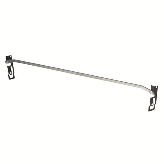 Steel City SSF-TH12 - Pipe & Tubing Hangers