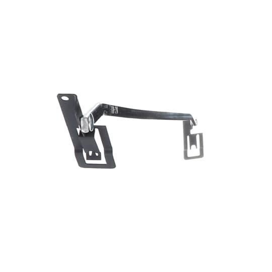 Steel City SSF-TH24 - Pipe & Tubing Hangers