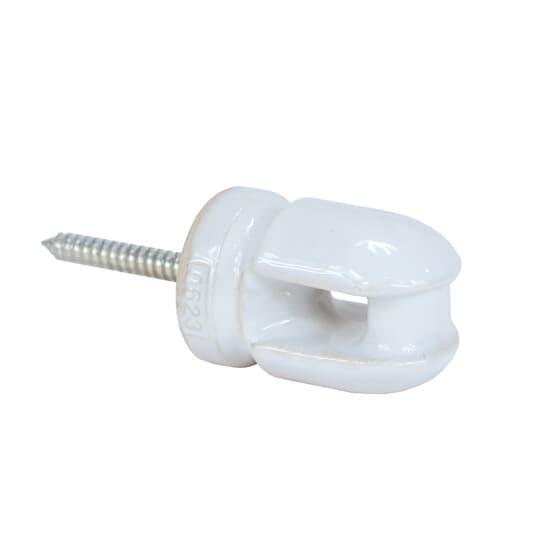 Steel City SW2BB - Single Conductor Wire and Cable