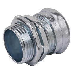 Steel City TC113A - Conduit & Conduit Fittings
