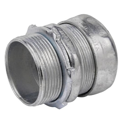 Steel City TC115A - Conduit & Conduit Fittings