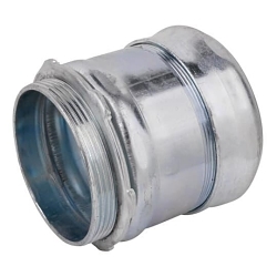 Steel City TC119A - Conduit & Conduit Fittings