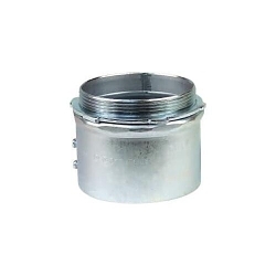 Steel City TC1210A - Conduit & Conduit Fittings