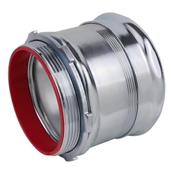 Steel City TC7110A - Conduit & Conduit Fittings
