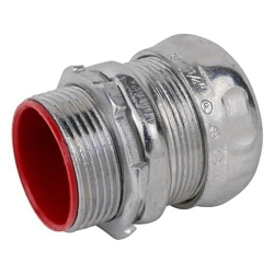 Steel City TC714A - Conduit & Conduit Fittings