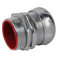 Steel City TC715A - Conduit & Conduit Fittings