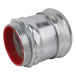 Steel City TC718A - Conduit & Conduit Fittings