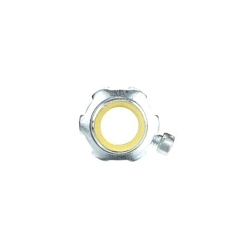 Steel City TC721A - Conduit & Conduit Fittings
