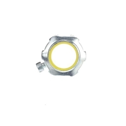 Steel City TC722A - Conduit & Conduit Fittings