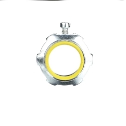 Steel City TC723A - Conduit & Conduit Fittings
