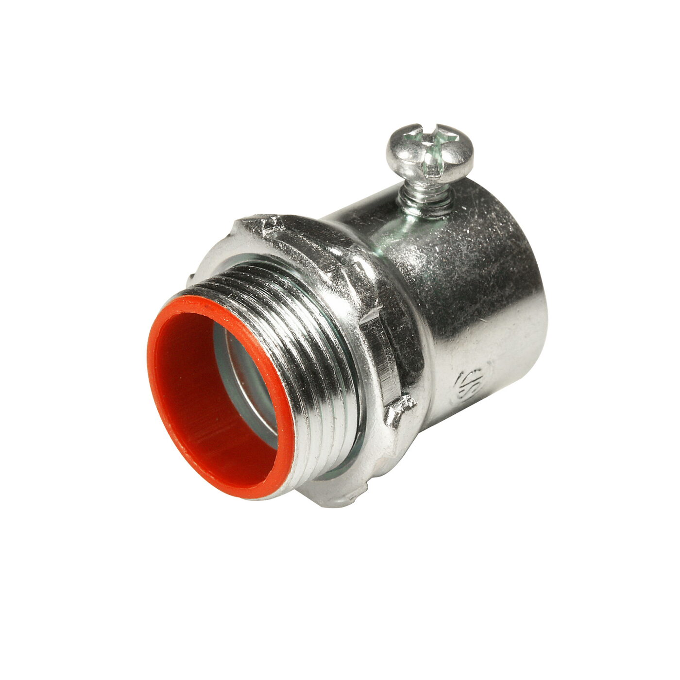 Steel City TC724A - Conduit & Conduit Fittings