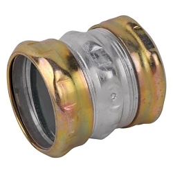 Steel City TK116A-RT - Conduit & Conduit Fittings