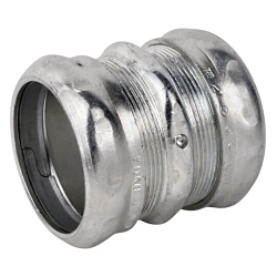 Steel City TK116A - Conduit & Conduit Fittings
