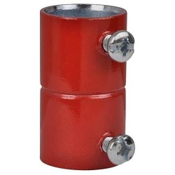 Steel City TK122A-FA - Conduit & Conduit Fittings