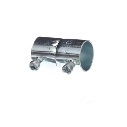 Steel City TK122A - Conduit & Conduit Fittings